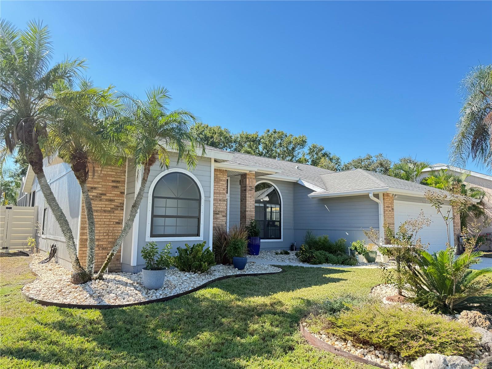 Image 2 of 45 For 4608 Vintage Drive