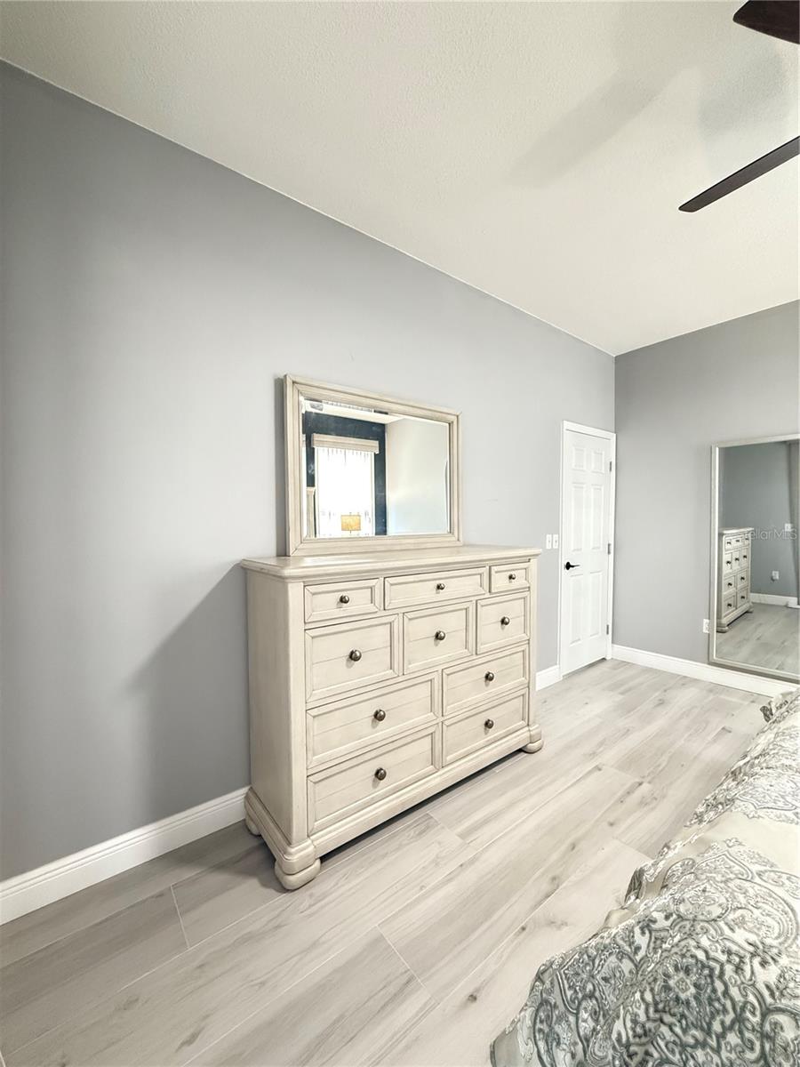 Image 20 of 45 For 4608 Vintage Drive