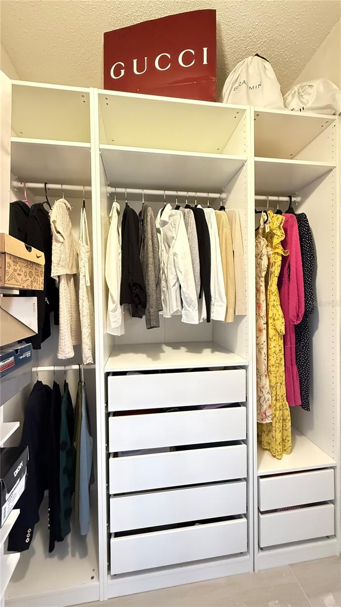 Image 21 of 45 For 4608 Vintage Drive