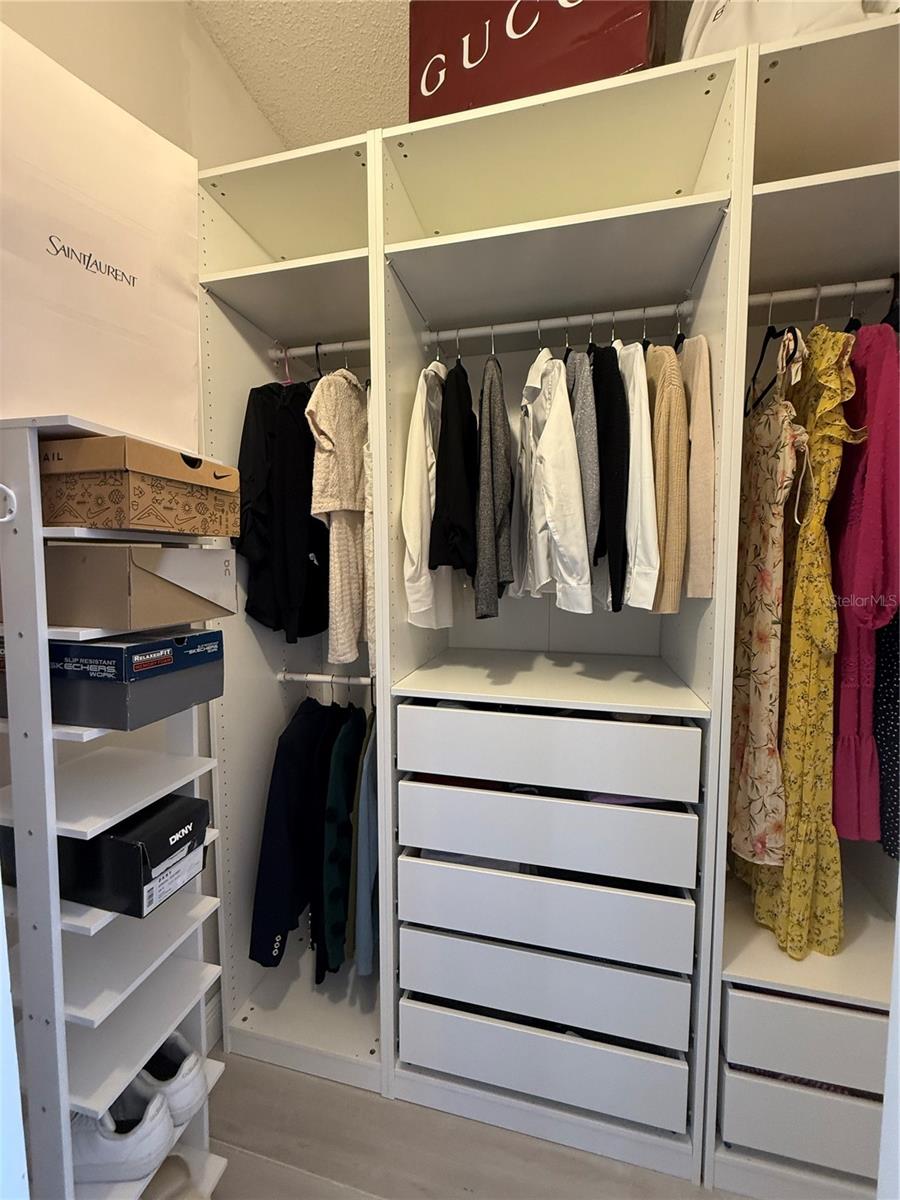 Image 22 of 45 For 4608 Vintage Drive