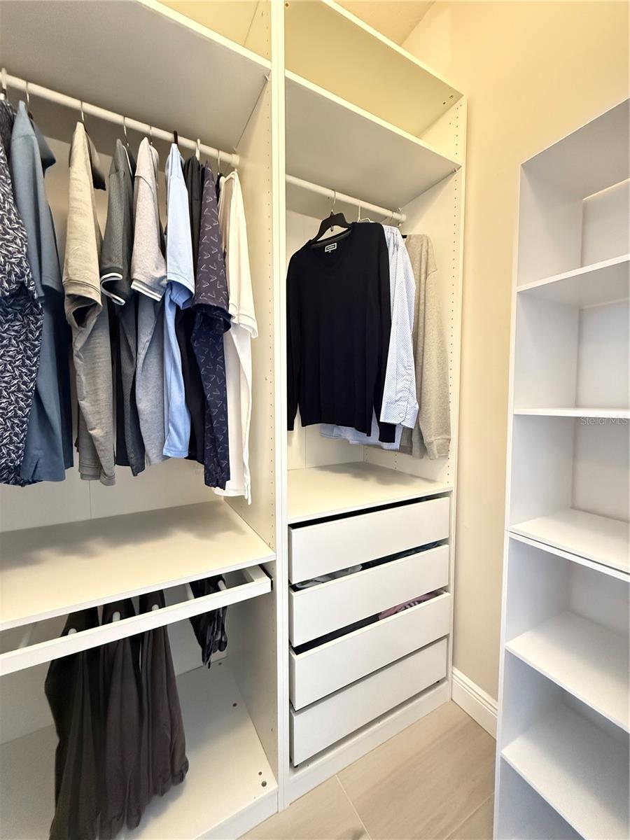 Image 24 of 45 For 4608 Vintage Drive