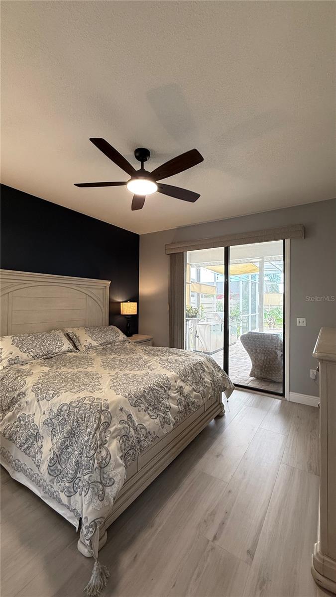 Image 26 of 45 For 4608 Vintage Drive