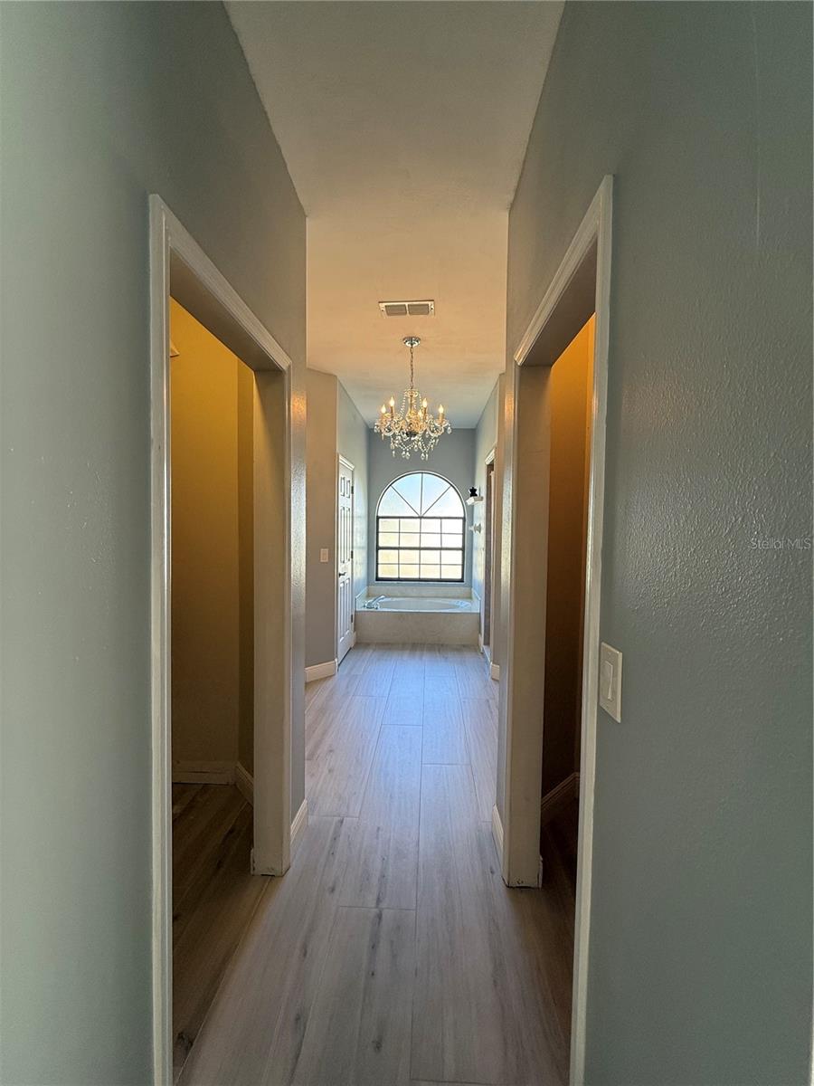 Image 27 of 45 For 4608 Vintage Drive