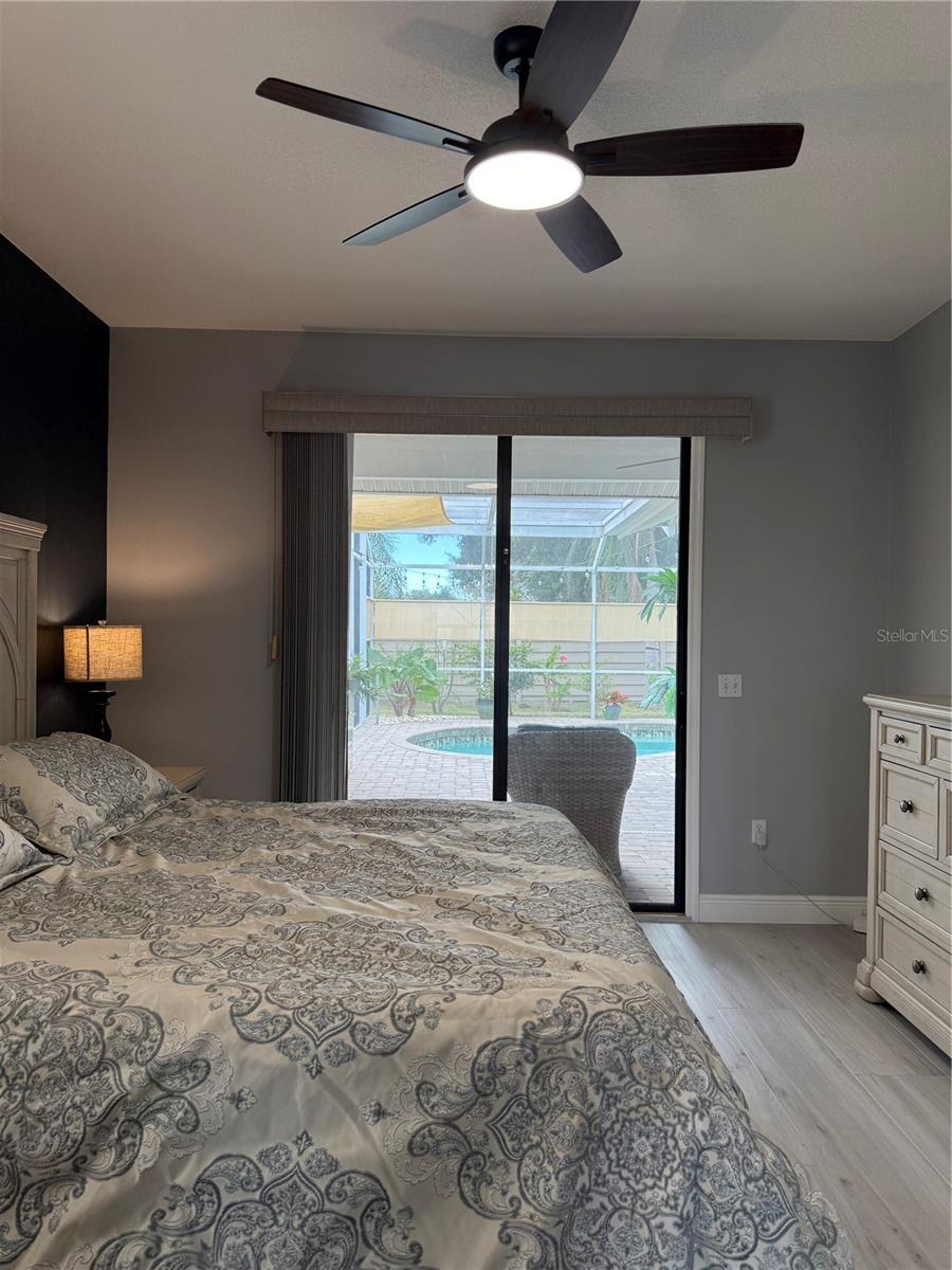 Image 28 of 45 For 4608 Vintage Drive