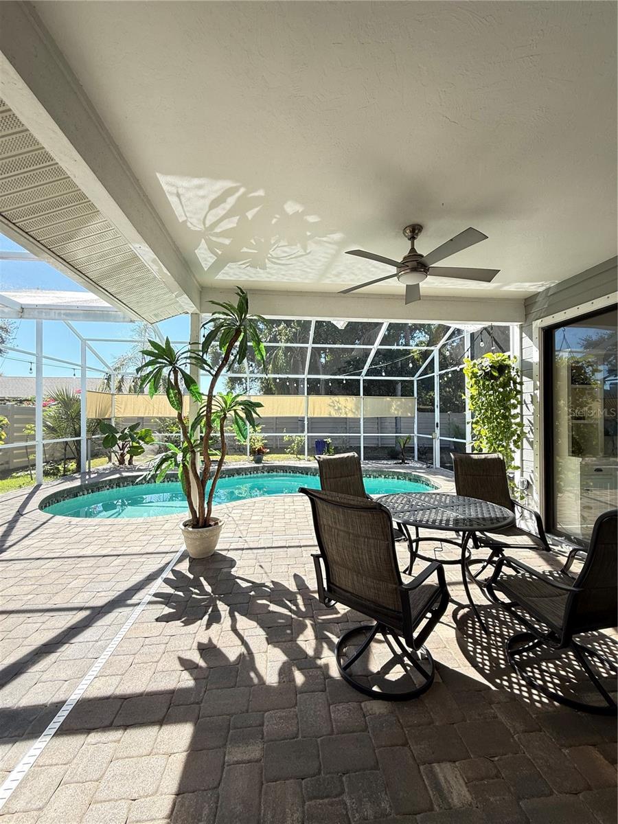 Image 29 of 45 For 4608 Vintage Drive