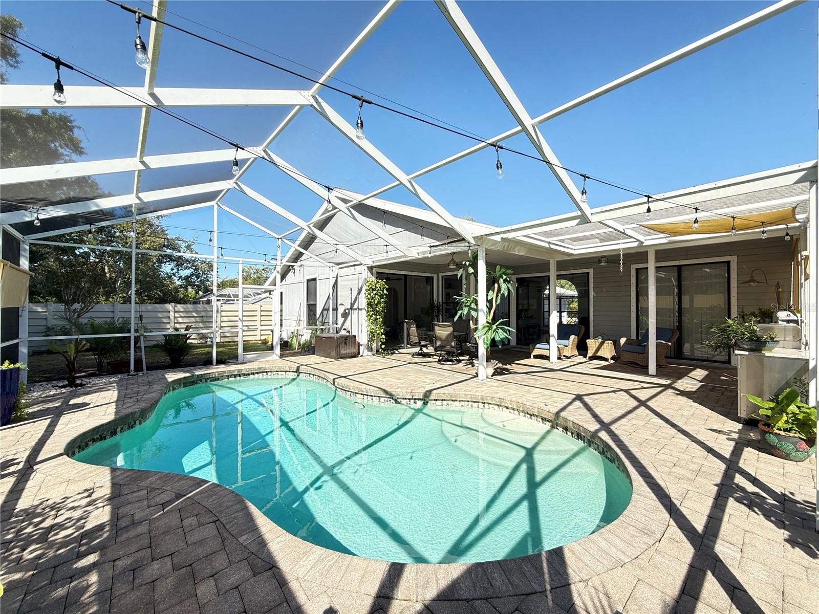 Image 30 of 45 For 4608 Vintage Drive