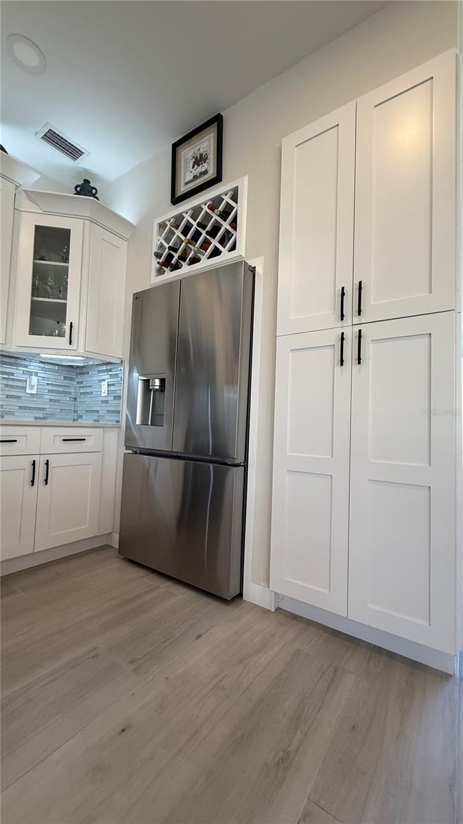 Image 33 of 45 For 4608 Vintage Drive