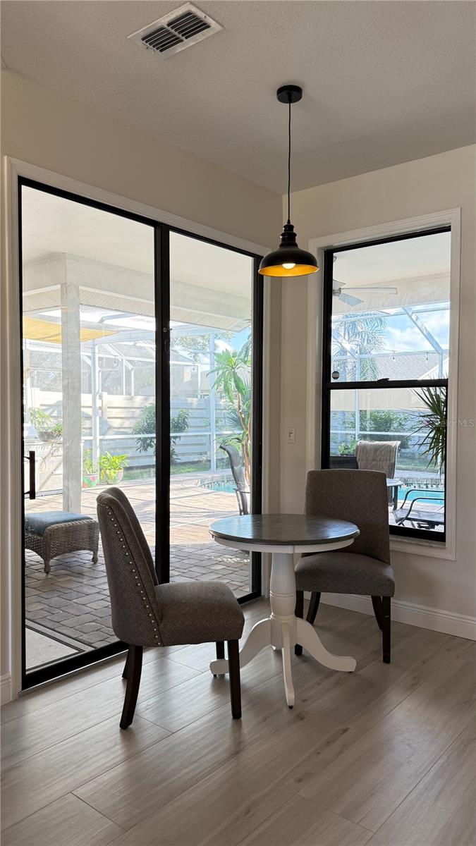 Image 34 of 45 For 4608 Vintage Drive