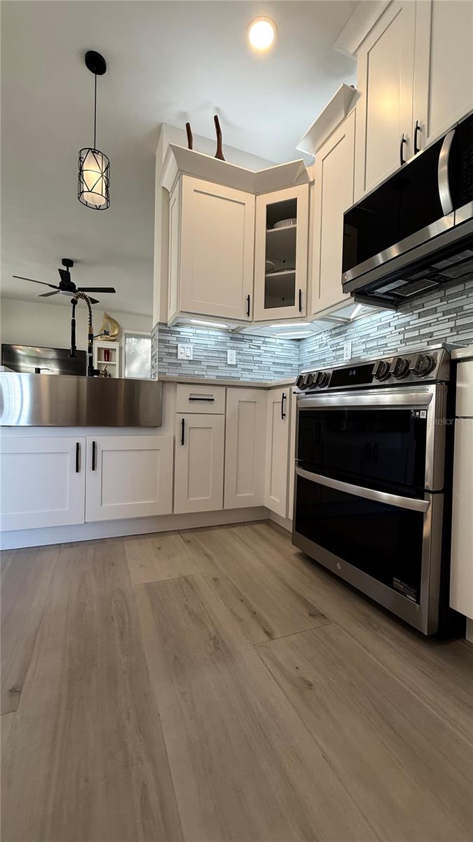 Image 35 of 45 For 4608 Vintage Drive