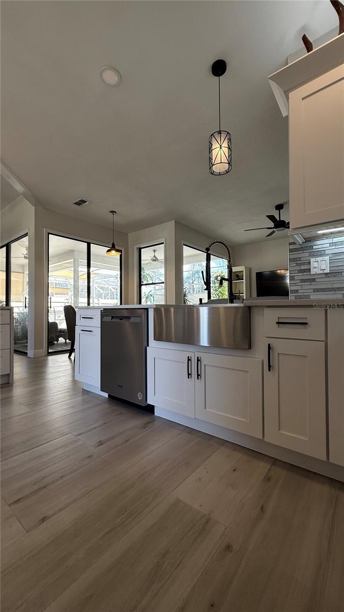 Image 36 of 45 For 4608 Vintage Drive