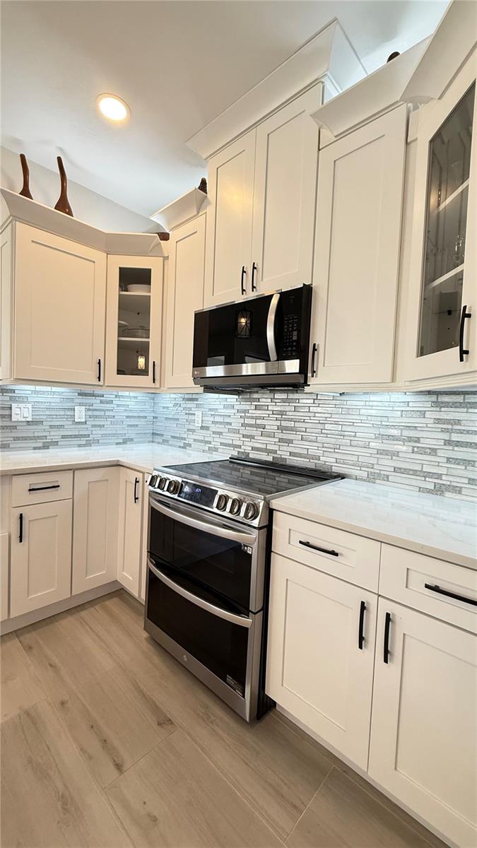 Image 37 of 45 For 4608 Vintage Drive