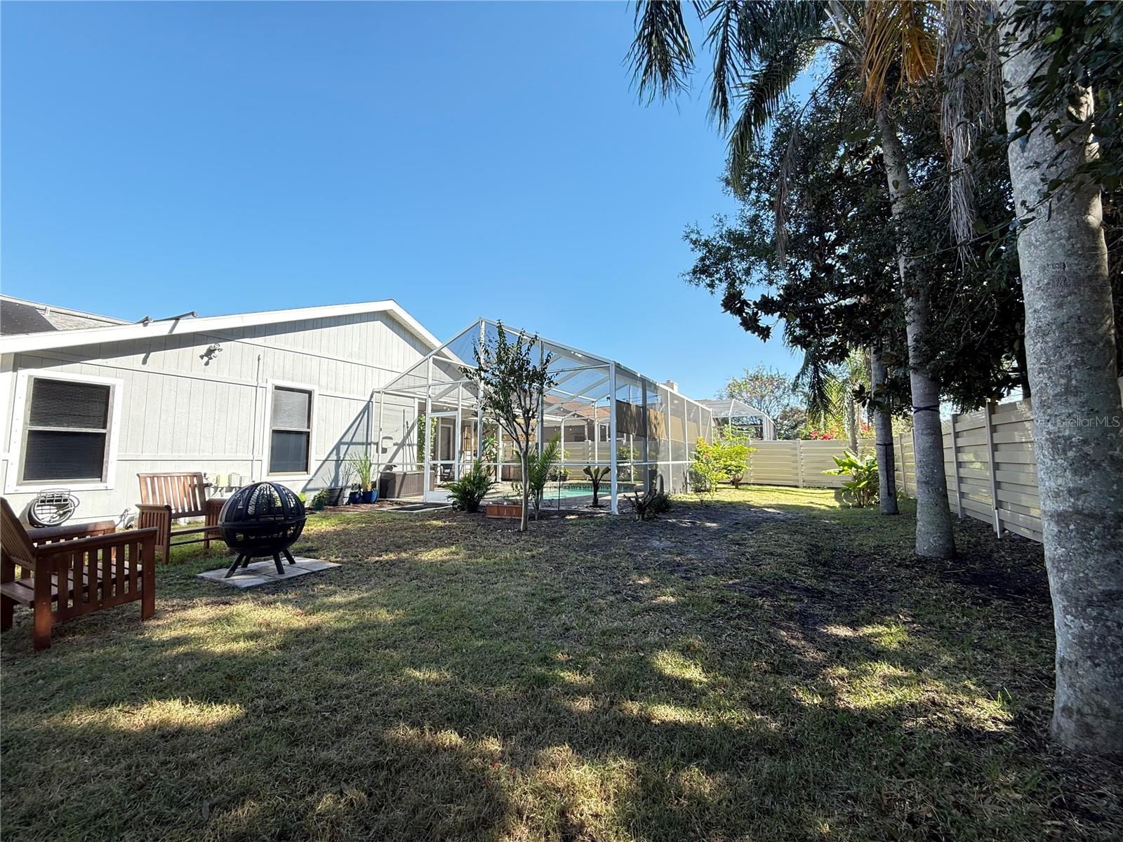 Image 38 of 45 For 4608 Vintage Drive