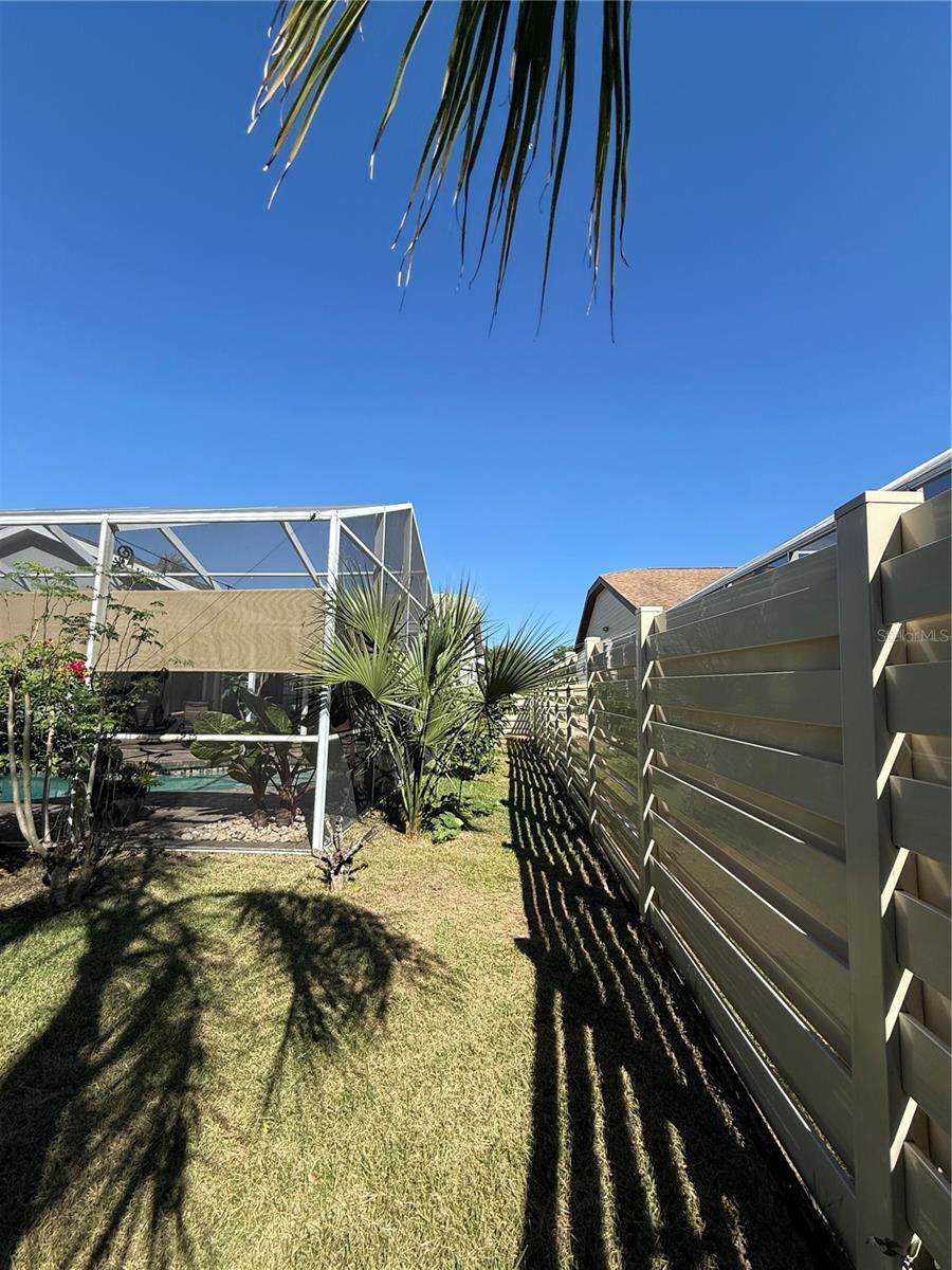 Image 39 of 45 For 4608 Vintage Drive