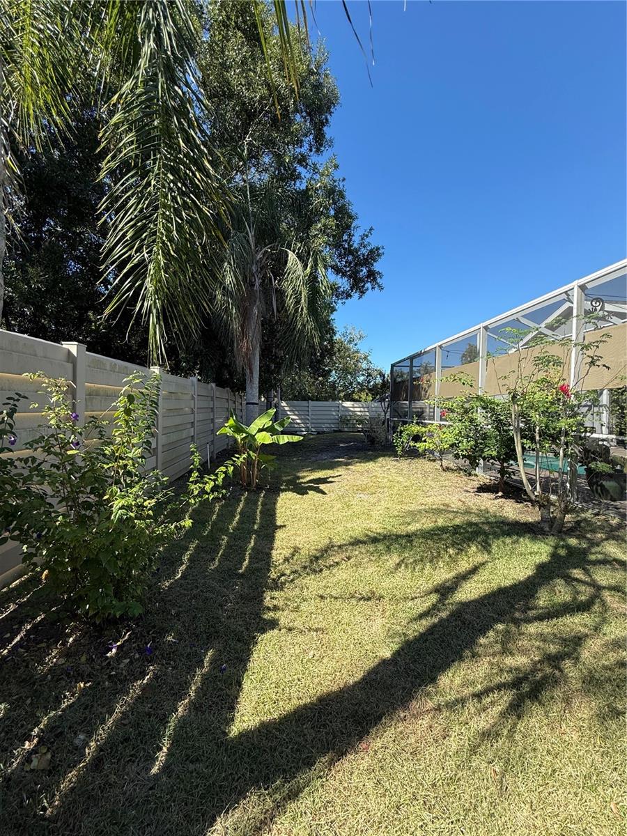 Image 40 of 45 For 4608 Vintage Drive