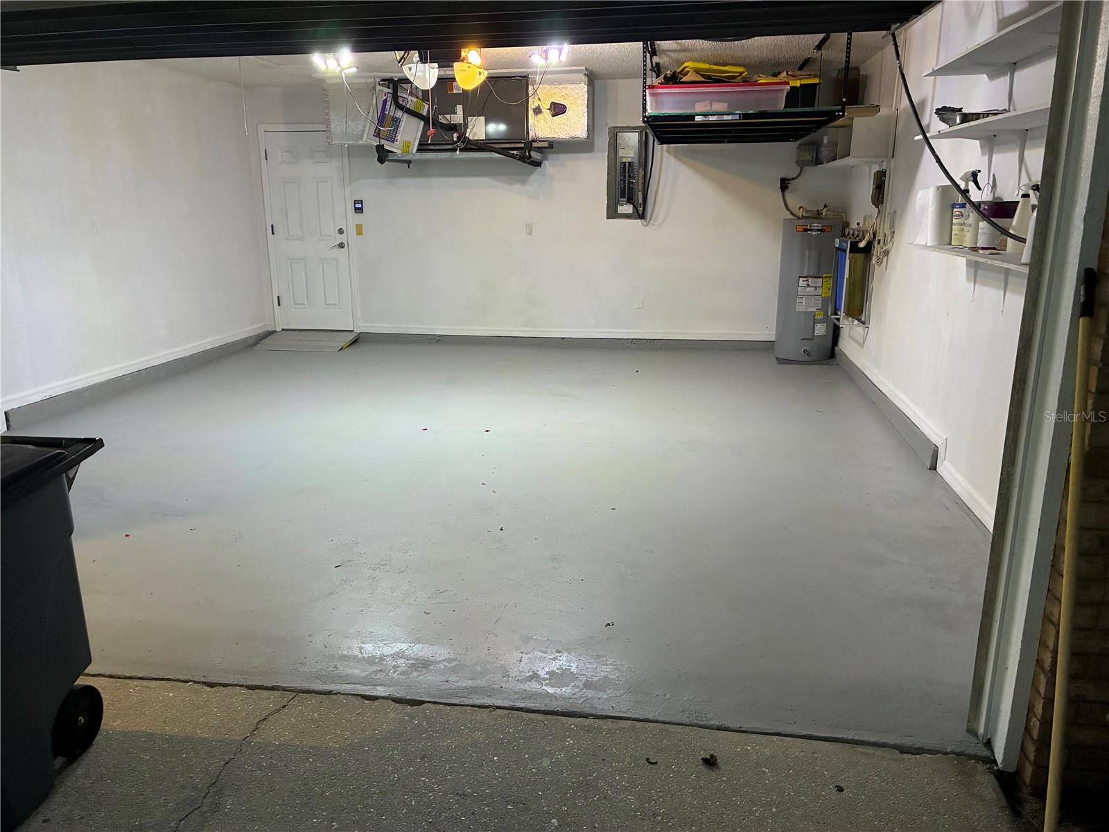 Image 41 of 45 For 4608 Vintage Drive