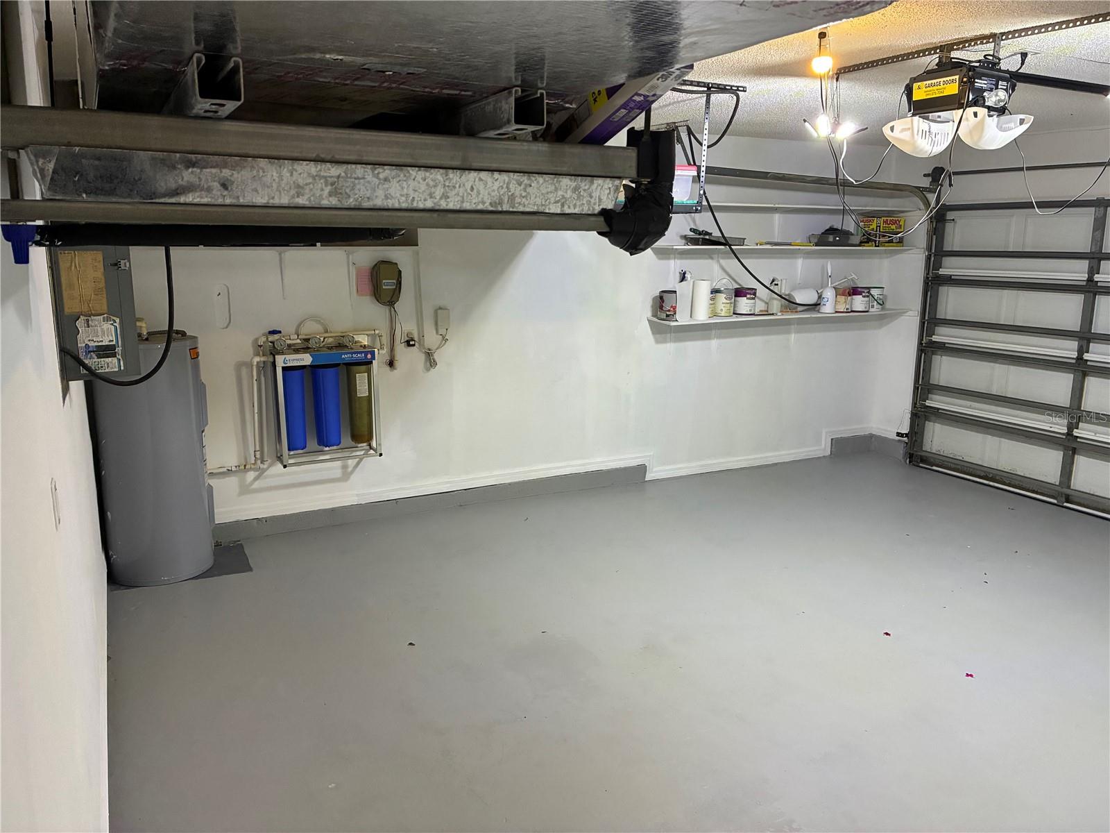 Image 42 of 45 For 4608 Vintage Drive