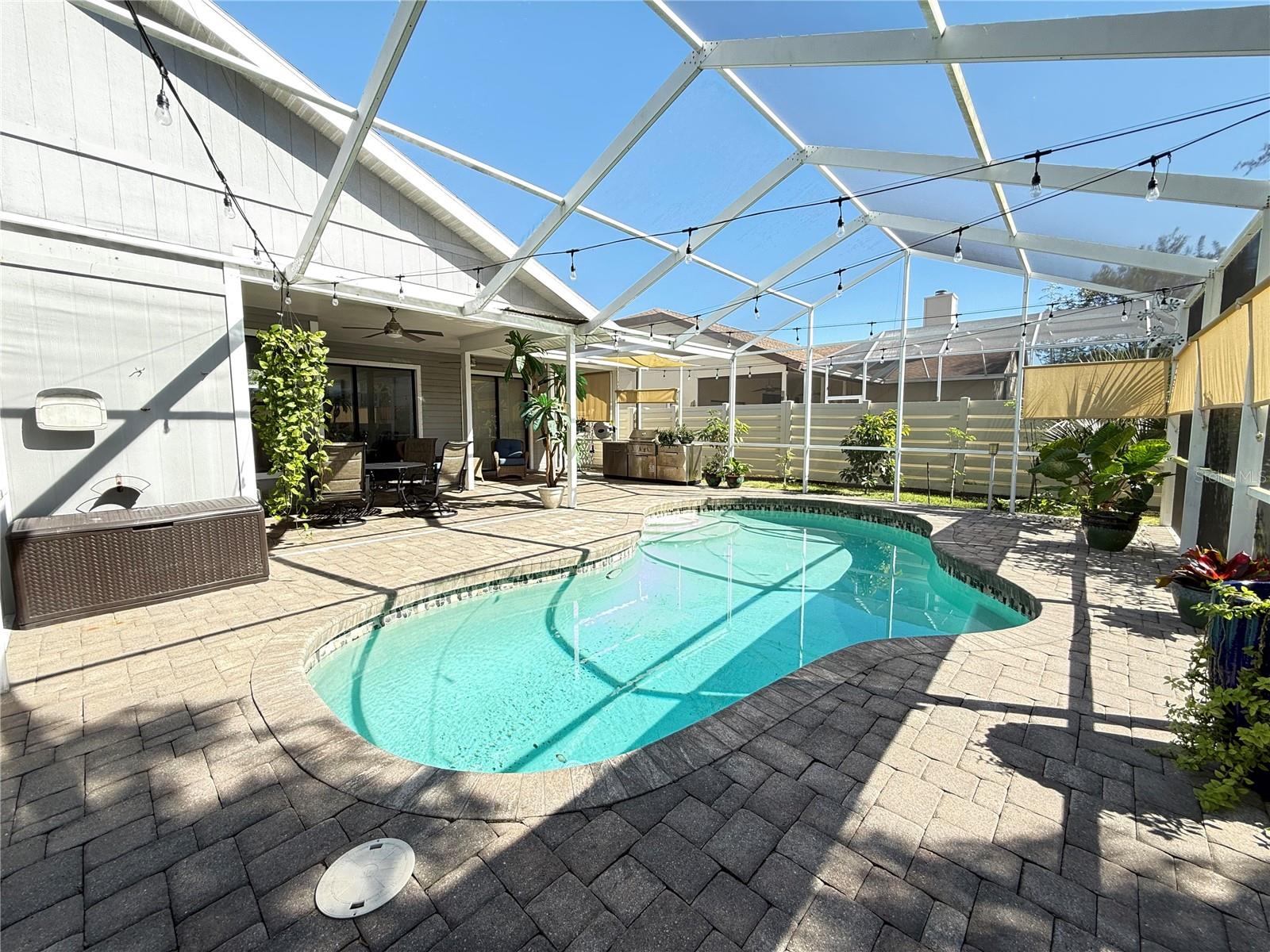 Image 43 of 45 For 4608 Vintage Drive