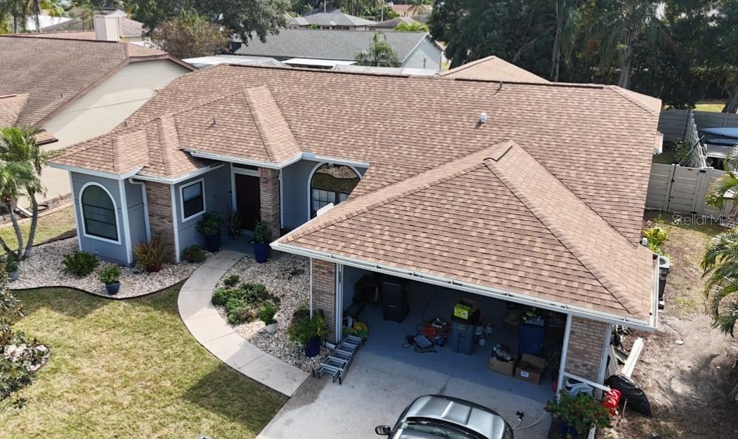 Image 44 of 45 For 4608 Vintage Drive