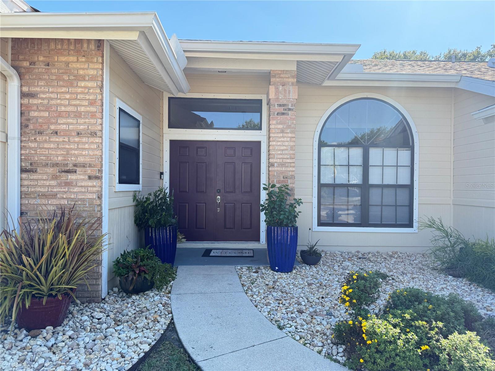 Image 45 of 45 For 4608 Vintage Drive