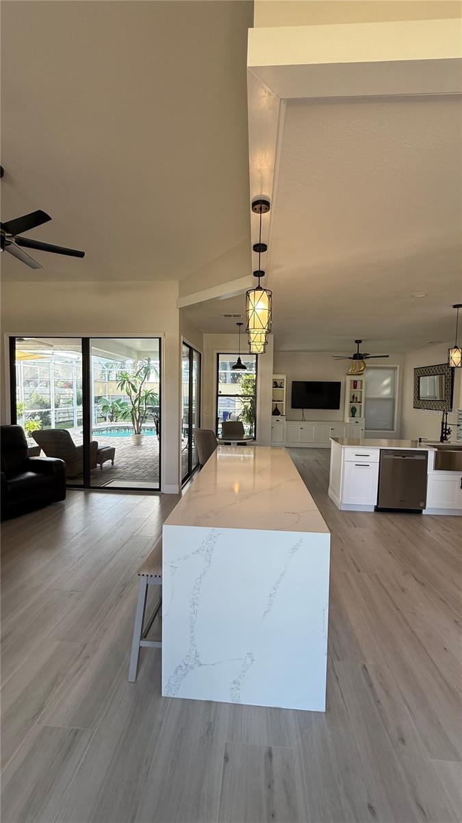 Image 8 of 45 For 4608 Vintage Drive