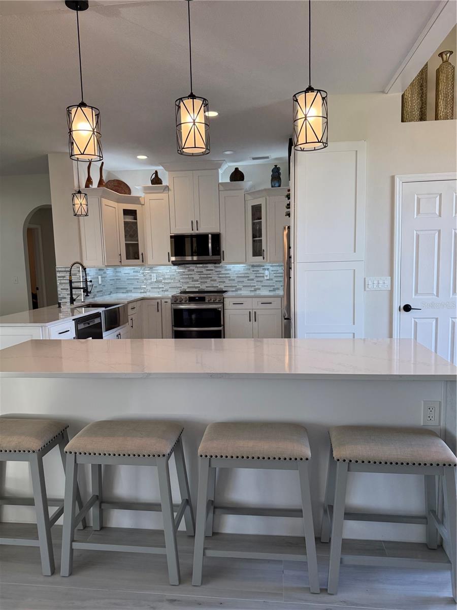 Image 9 of 45 For 4608 Vintage Drive