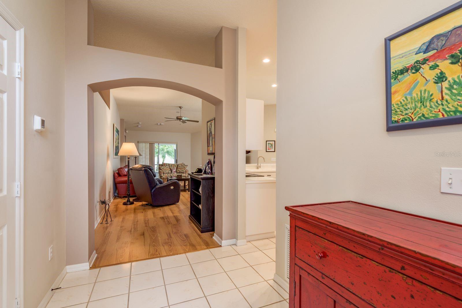 Image 10 of 42 For 3304 Red Mulberry Court