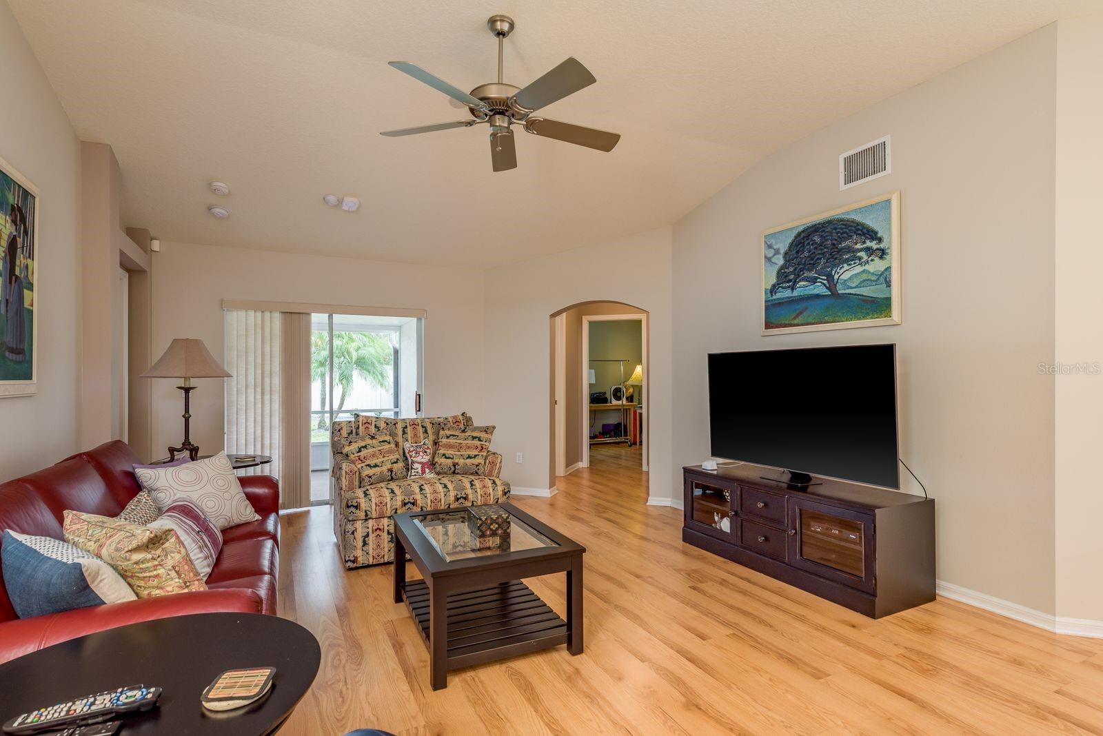 Image 11 of 42 For 3304 Red Mulberry Court