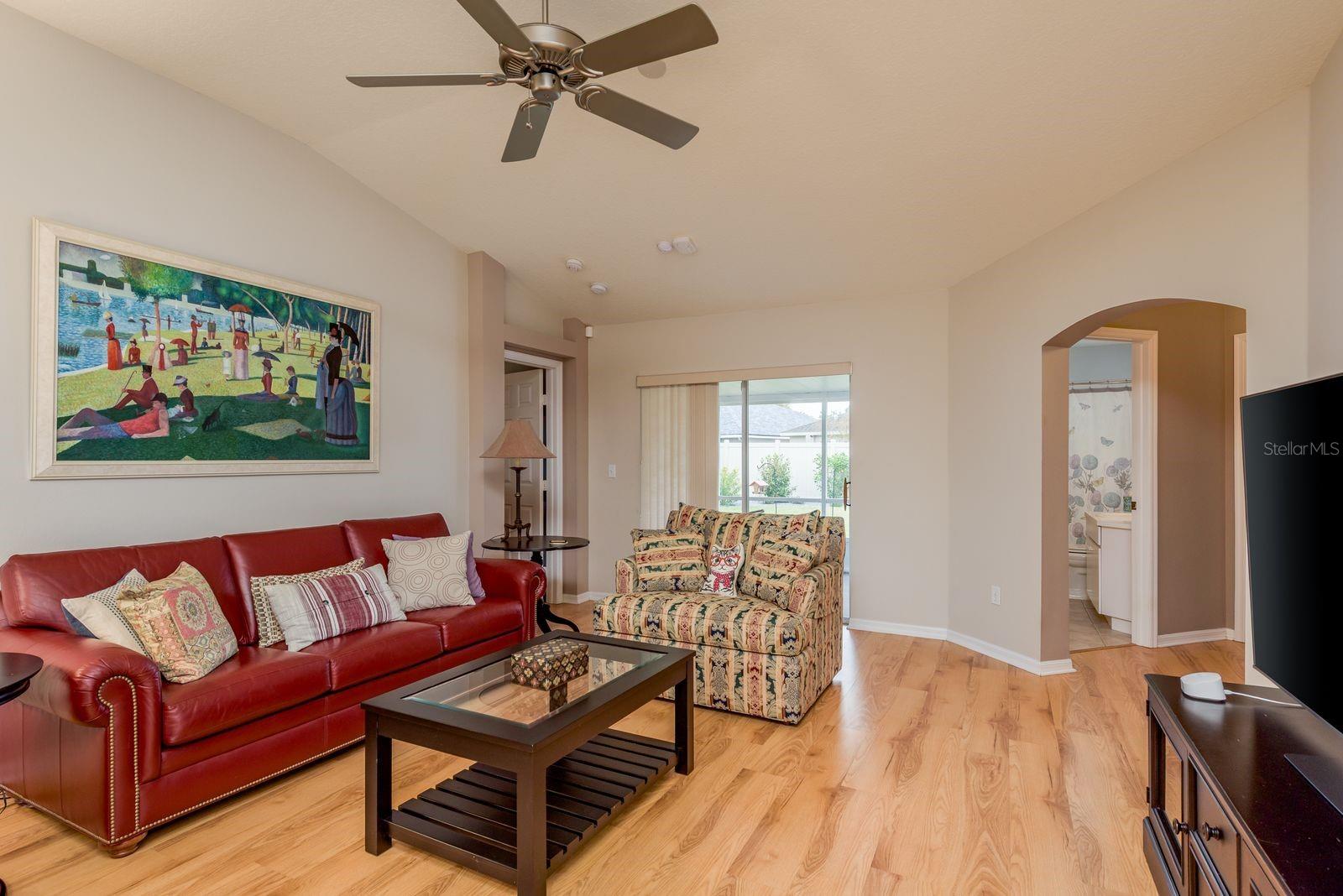 Image 12 of 42 For 3304 Red Mulberry Court