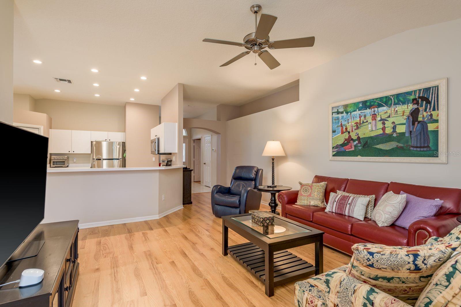 Image 13 of 42 For 3304 Red Mulberry Court