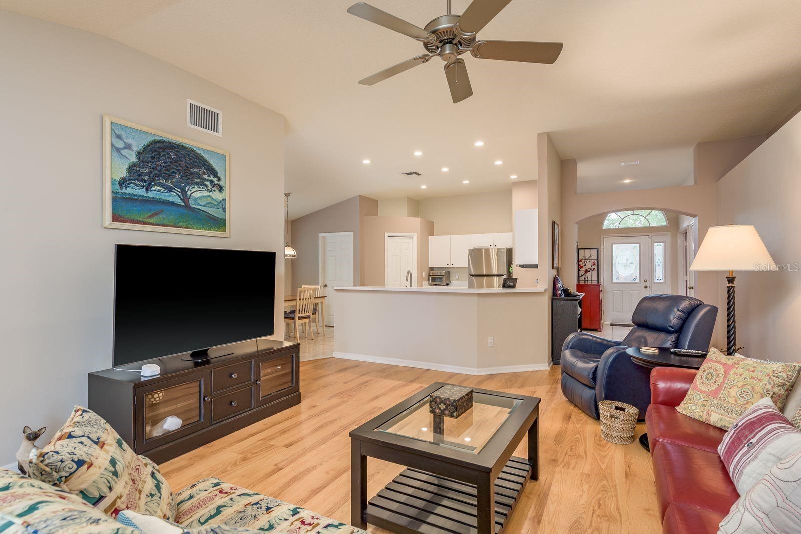 Image 14 of 42 For 3304 Red Mulberry Court