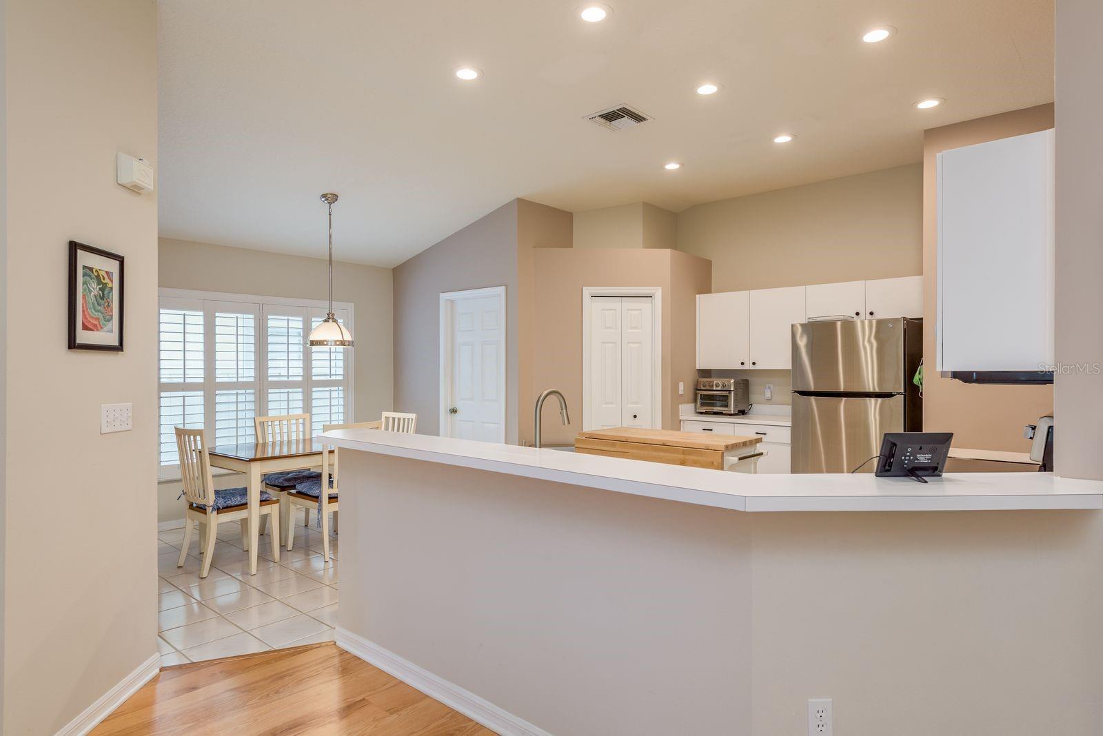 Image 15 of 42 For 3304 Red Mulberry Court