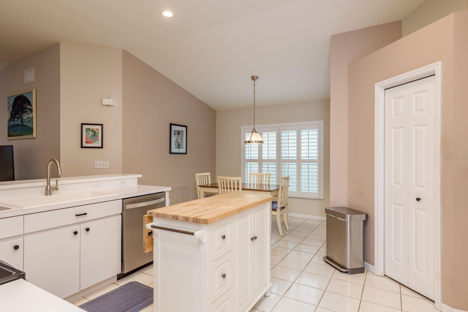 Image 16 of 42 For 3304 Red Mulberry Court