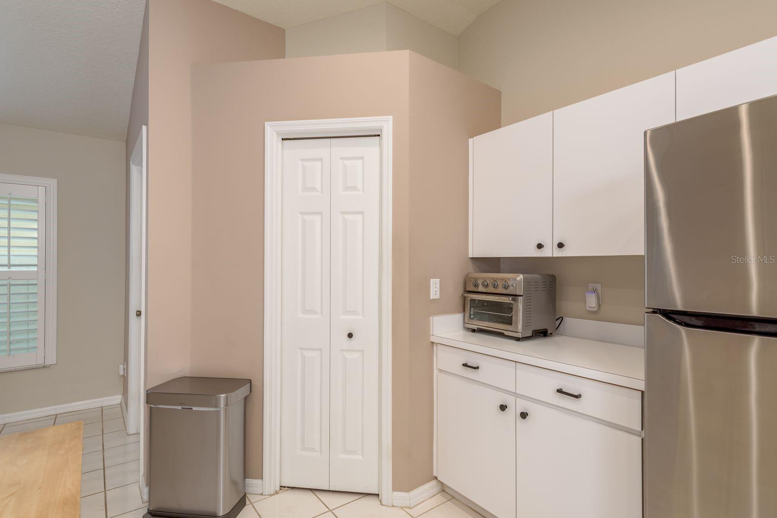 Image 17 of 42 For 3304 Red Mulberry Court