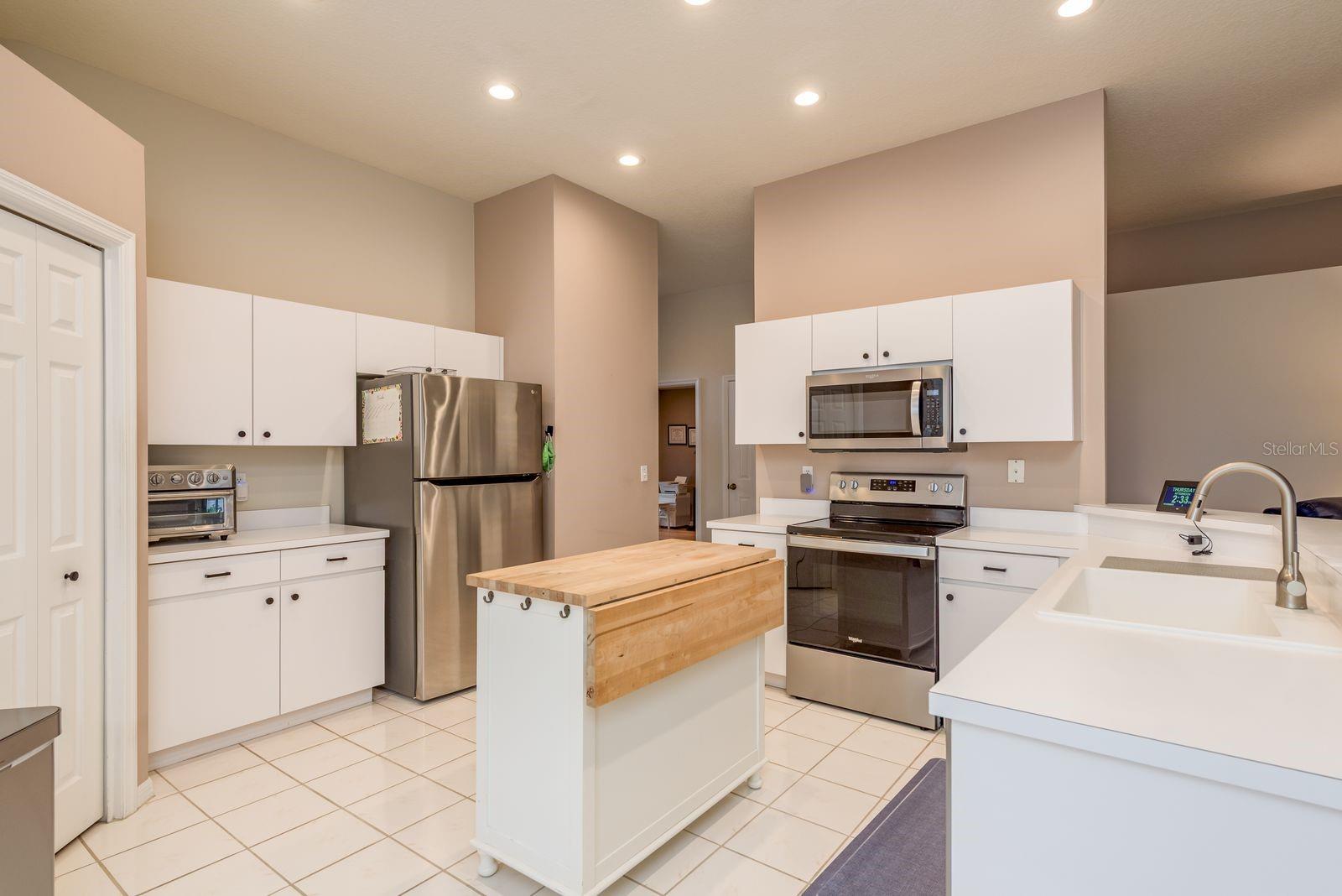 Image 18 of 42 For 3304 Red Mulberry Court