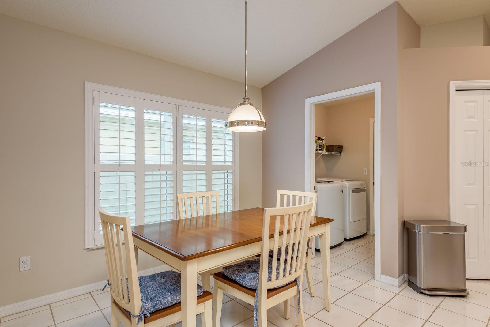 Image 19 of 42 For 3304 Red Mulberry Court