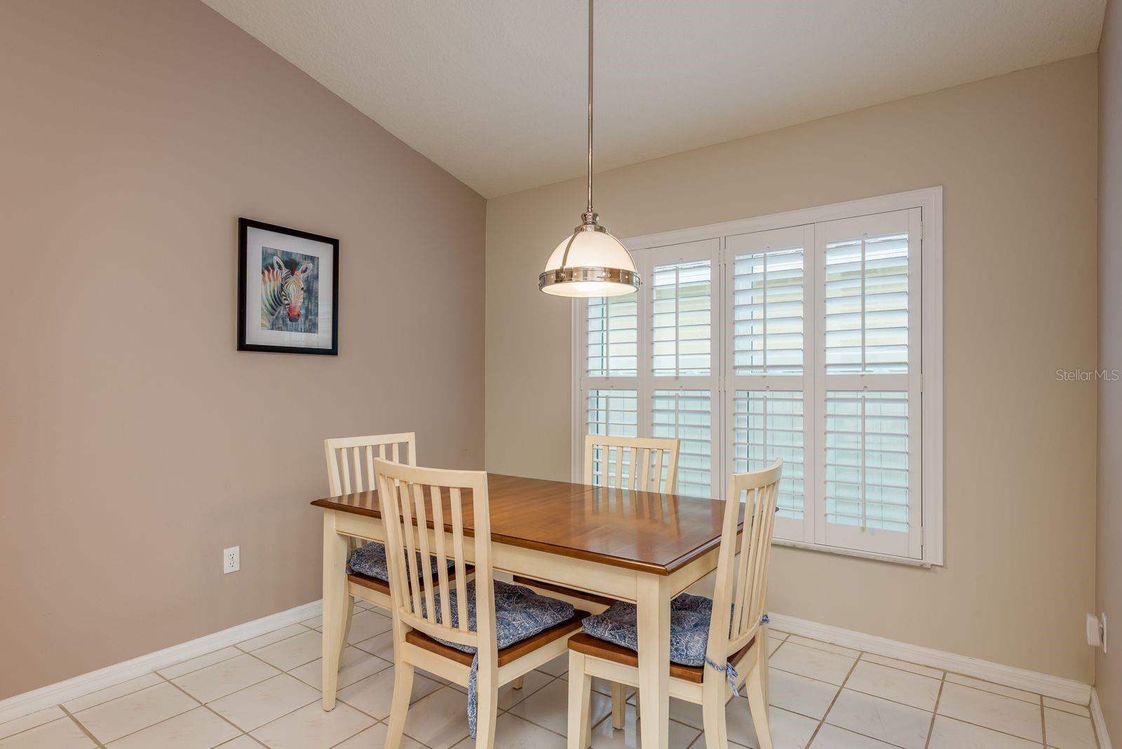 Image 20 of 42 For 3304 Red Mulberry Court