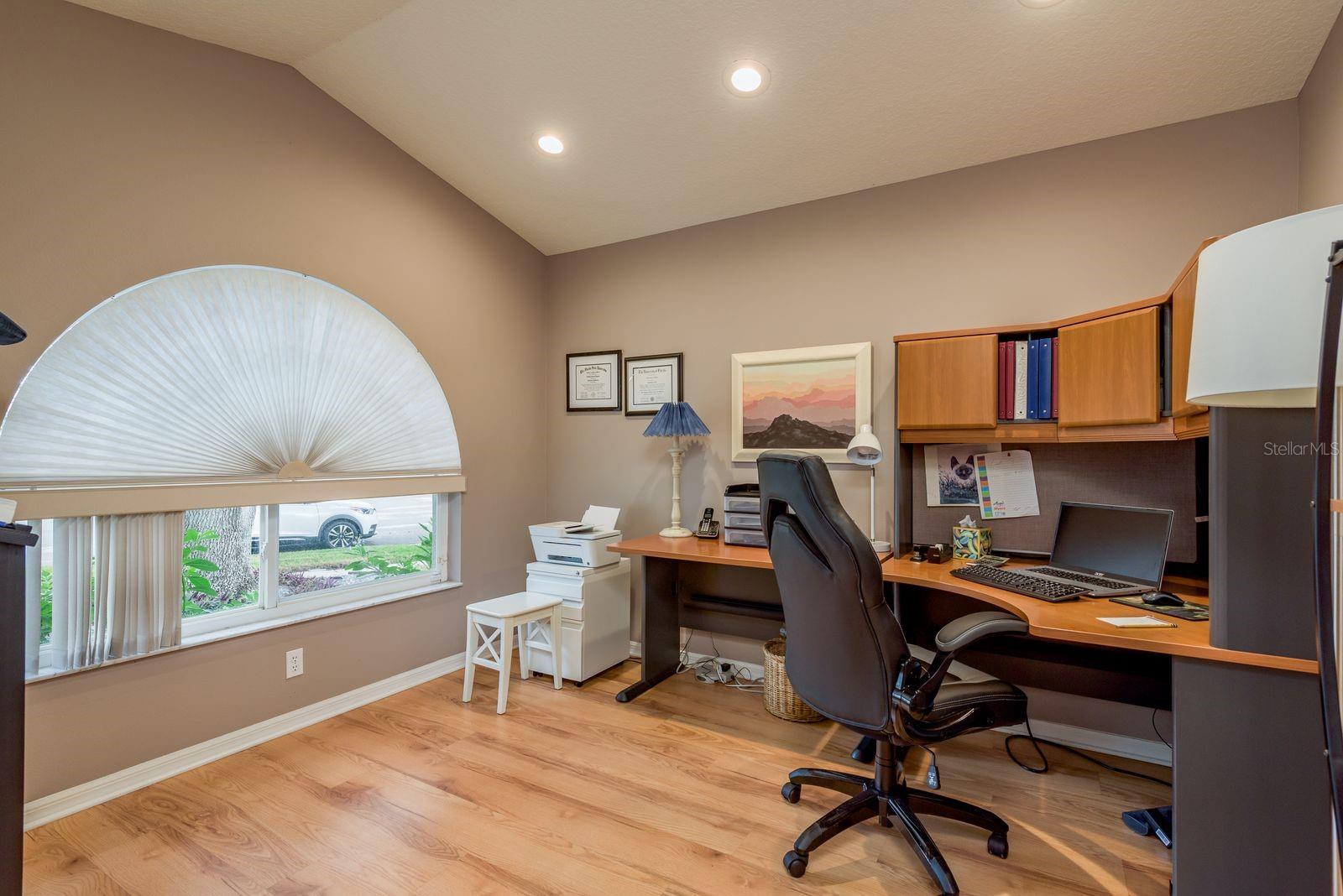 Image 21 of 42 For 3304 Red Mulberry Court