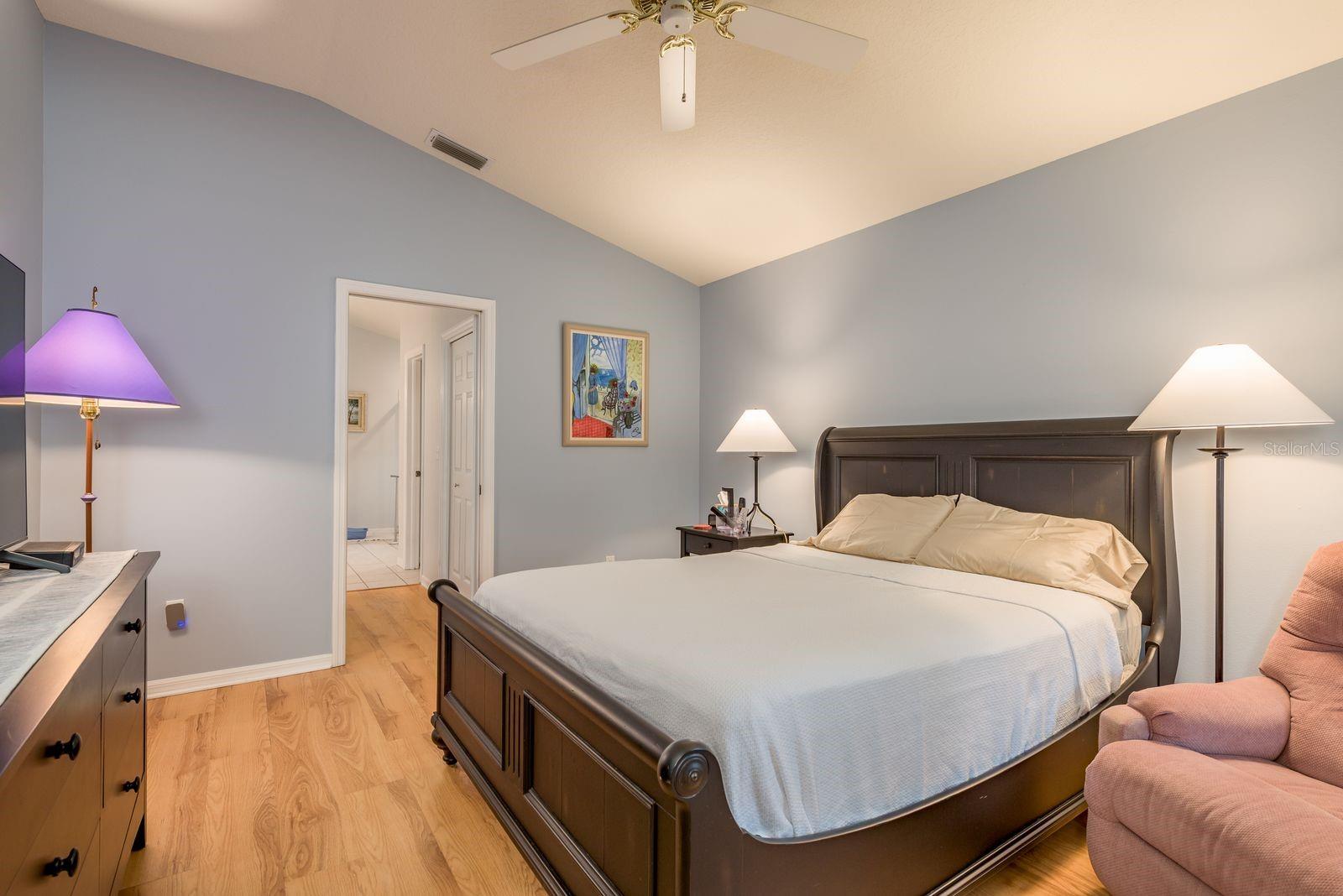 Image 23 of 42 For 3304 Red Mulberry Court