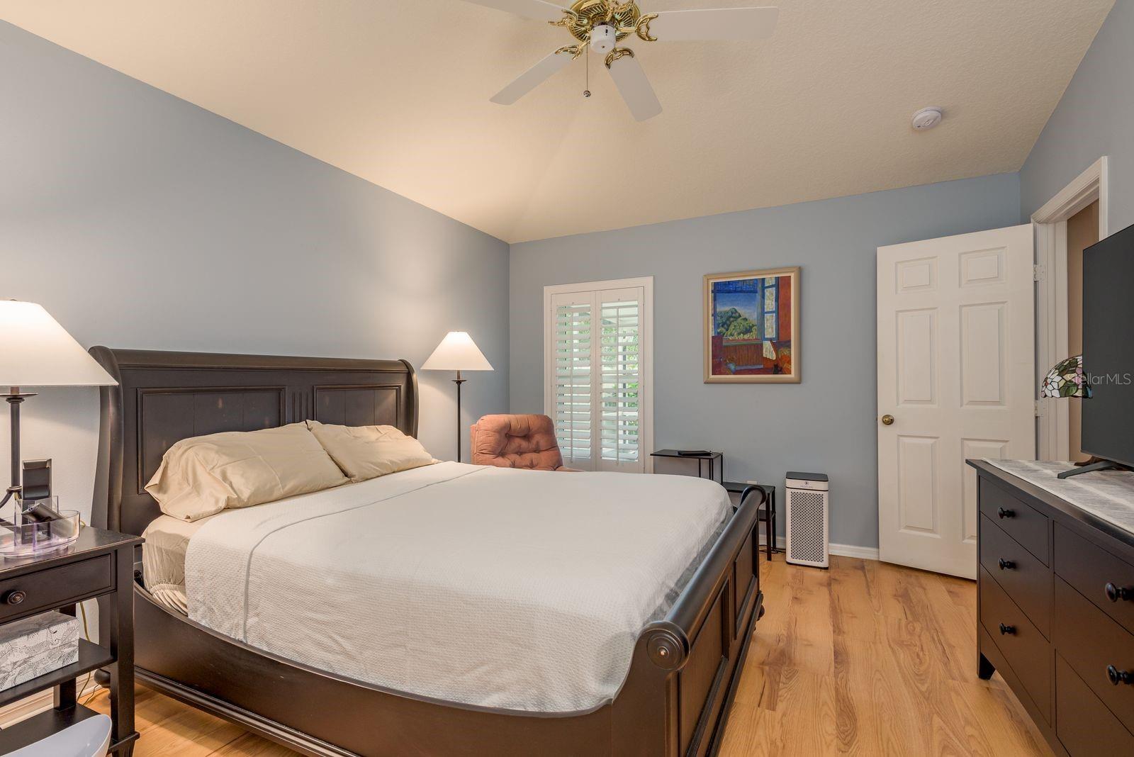 Image 24 of 42 For 3304 Red Mulberry Court