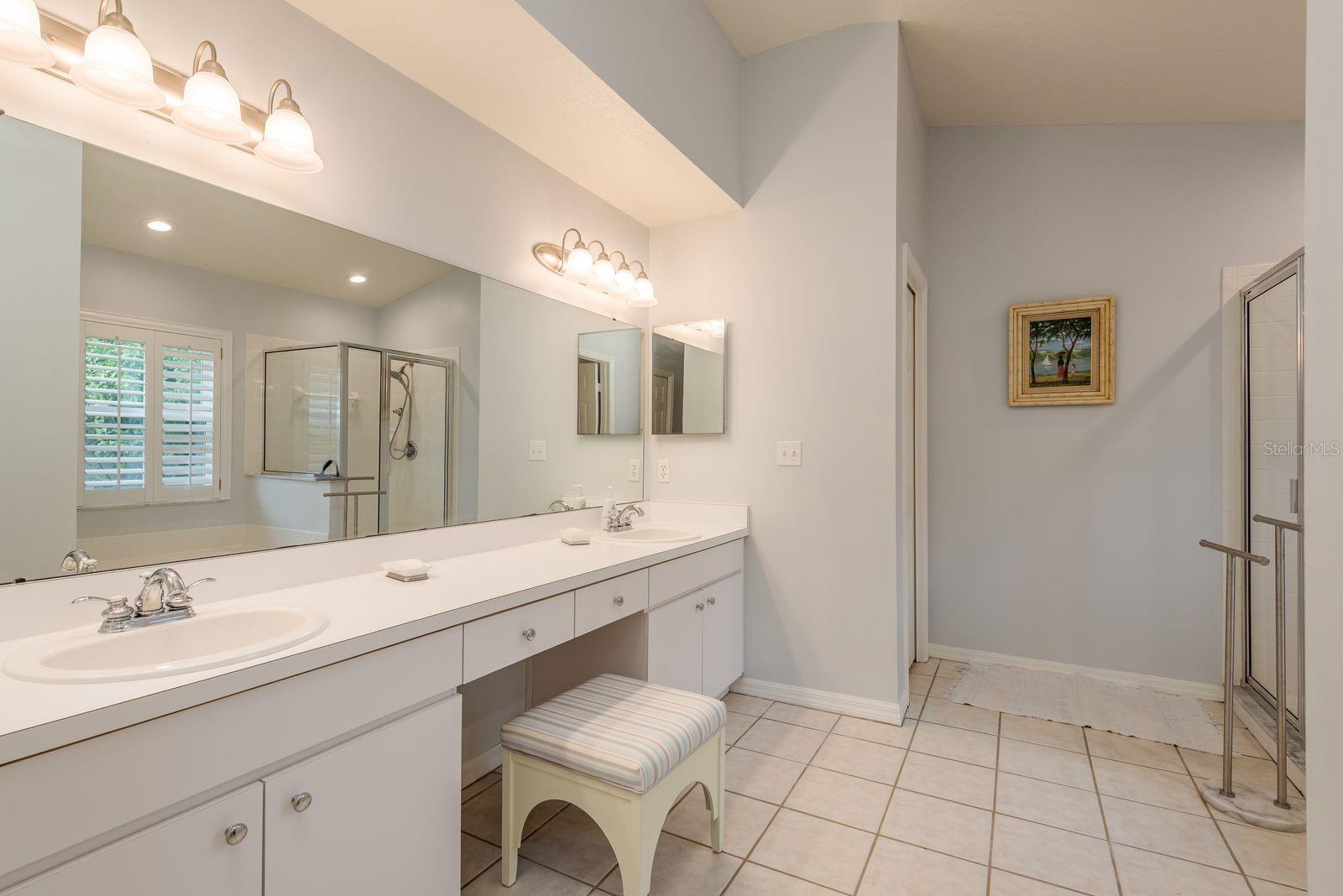 Image 25 of 42 For 3304 Red Mulberry Court