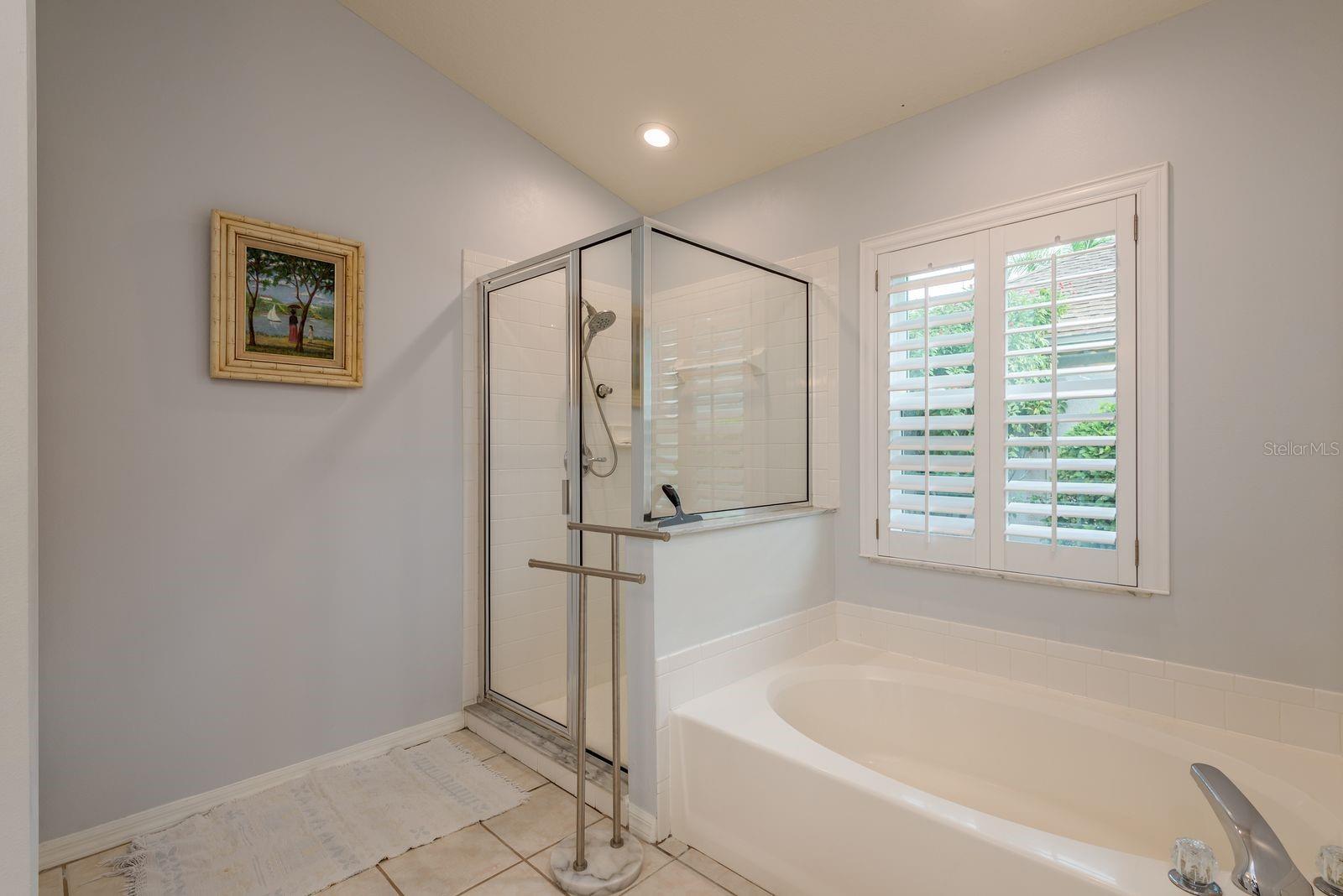 Image 26 of 42 For 3304 Red Mulberry Court