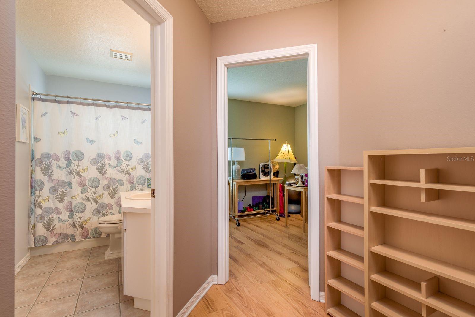 Image 27 of 42 For 3304 Red Mulberry Court