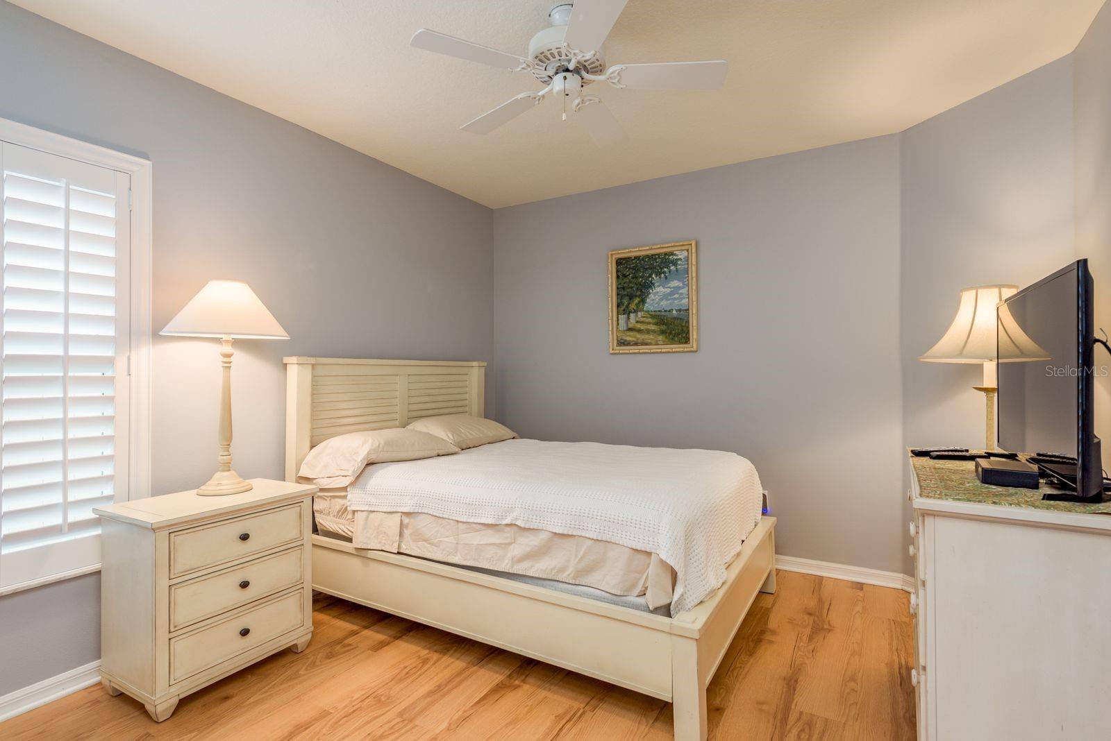 Image 28 of 42 For 3304 Red Mulberry Court