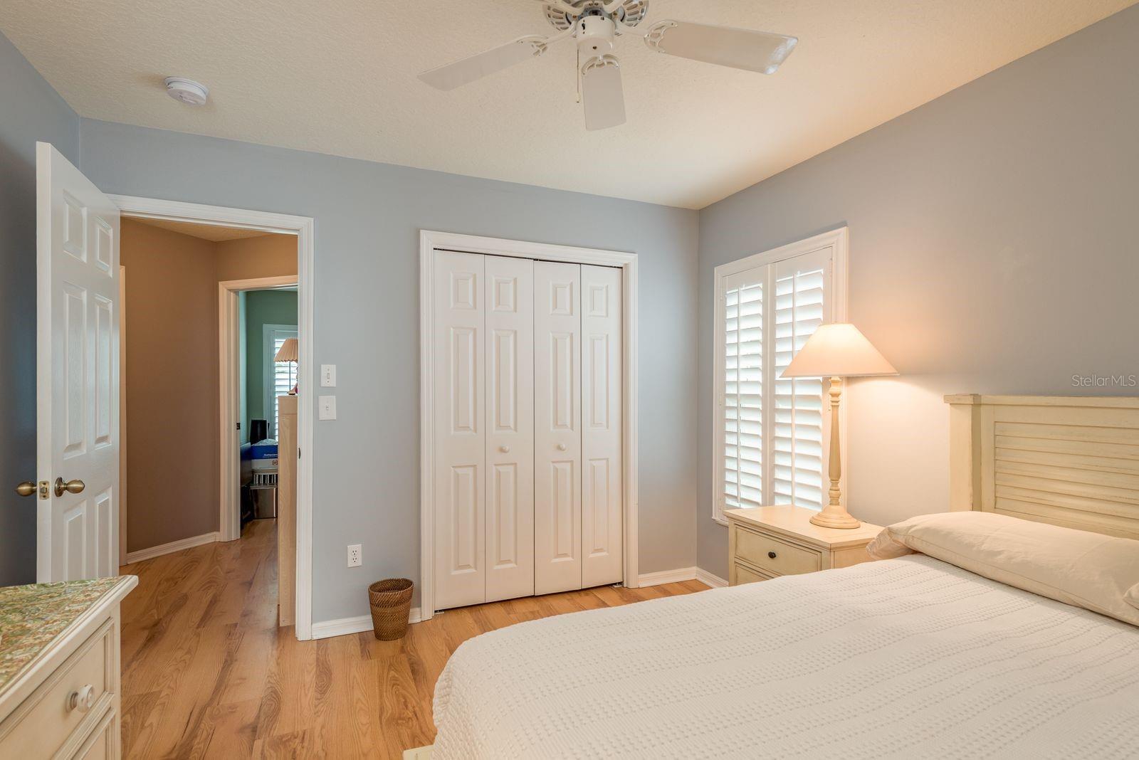 Image 29 of 42 For 3304 Red Mulberry Court