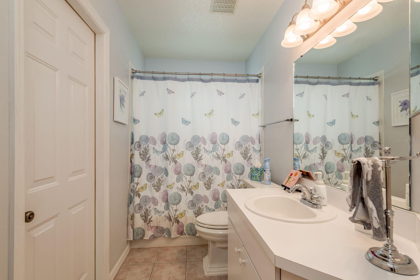 Image 30 of 42 For 3304 Red Mulberry Court