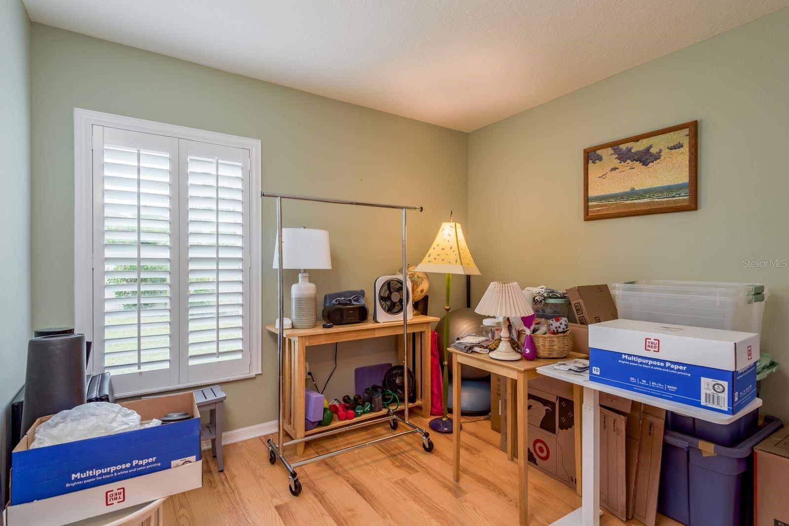 Image 31 of 42 For 3304 Red Mulberry Court