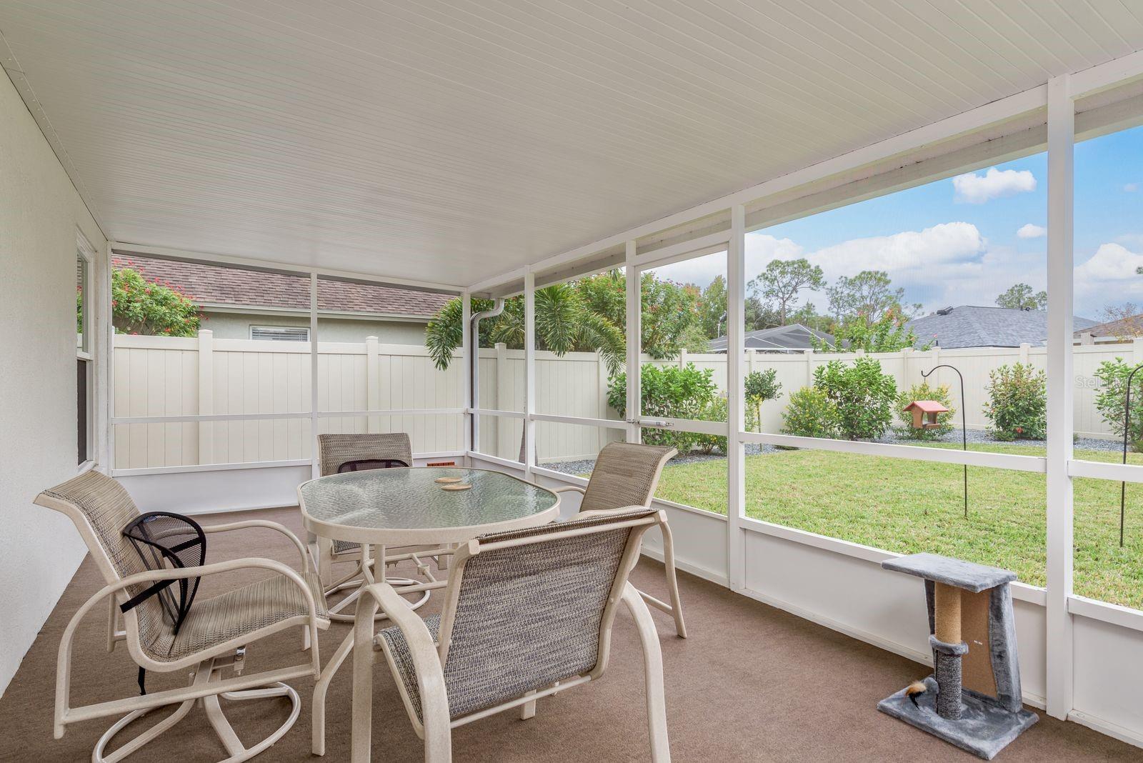 Image 33 of 42 For 3304 Red Mulberry Court