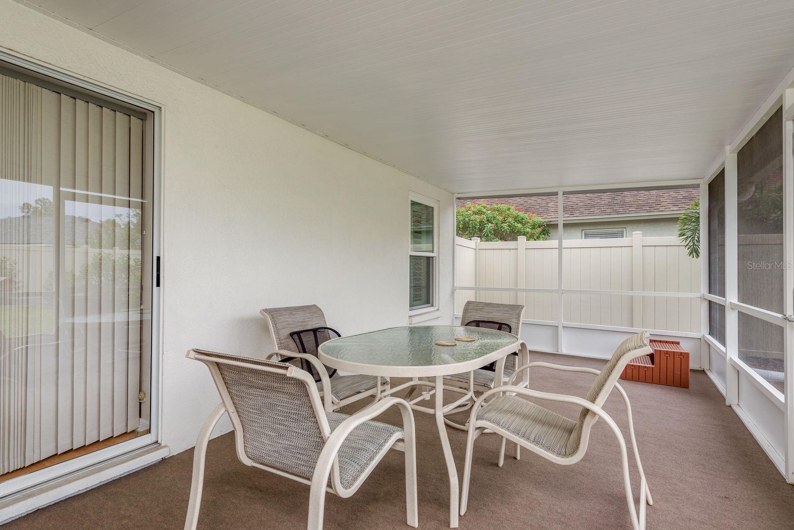 Image 34 of 42 For 3304 Red Mulberry Court