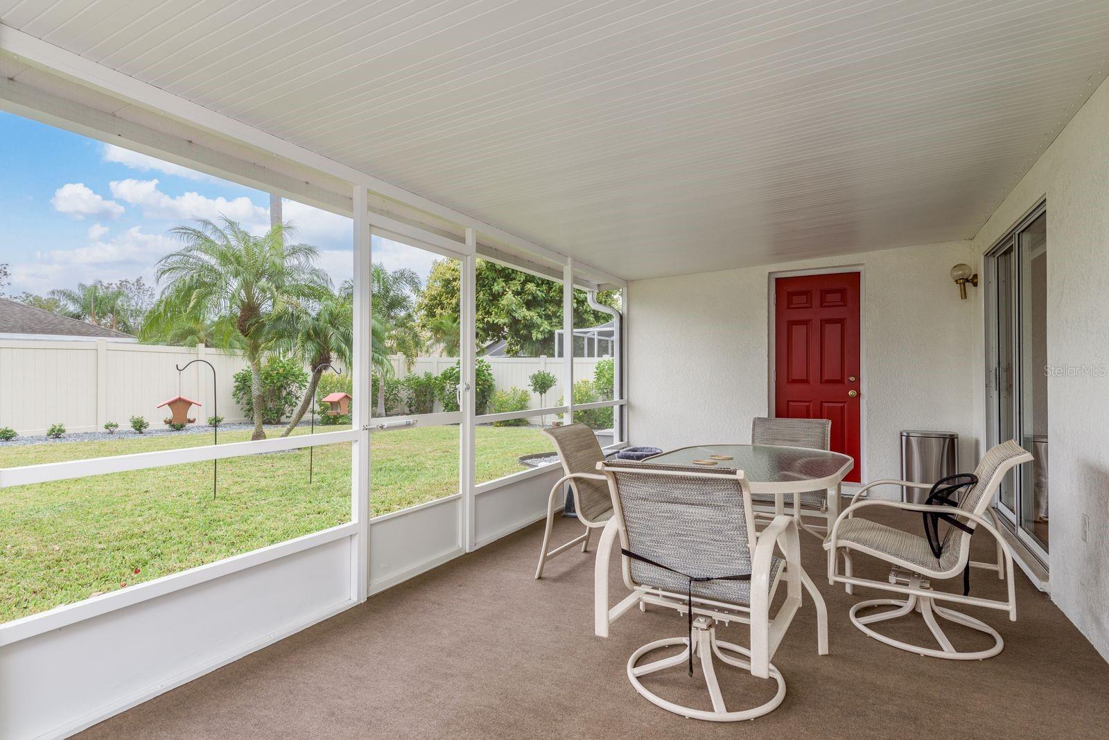 Image 35 of 42 For 3304 Red Mulberry Court