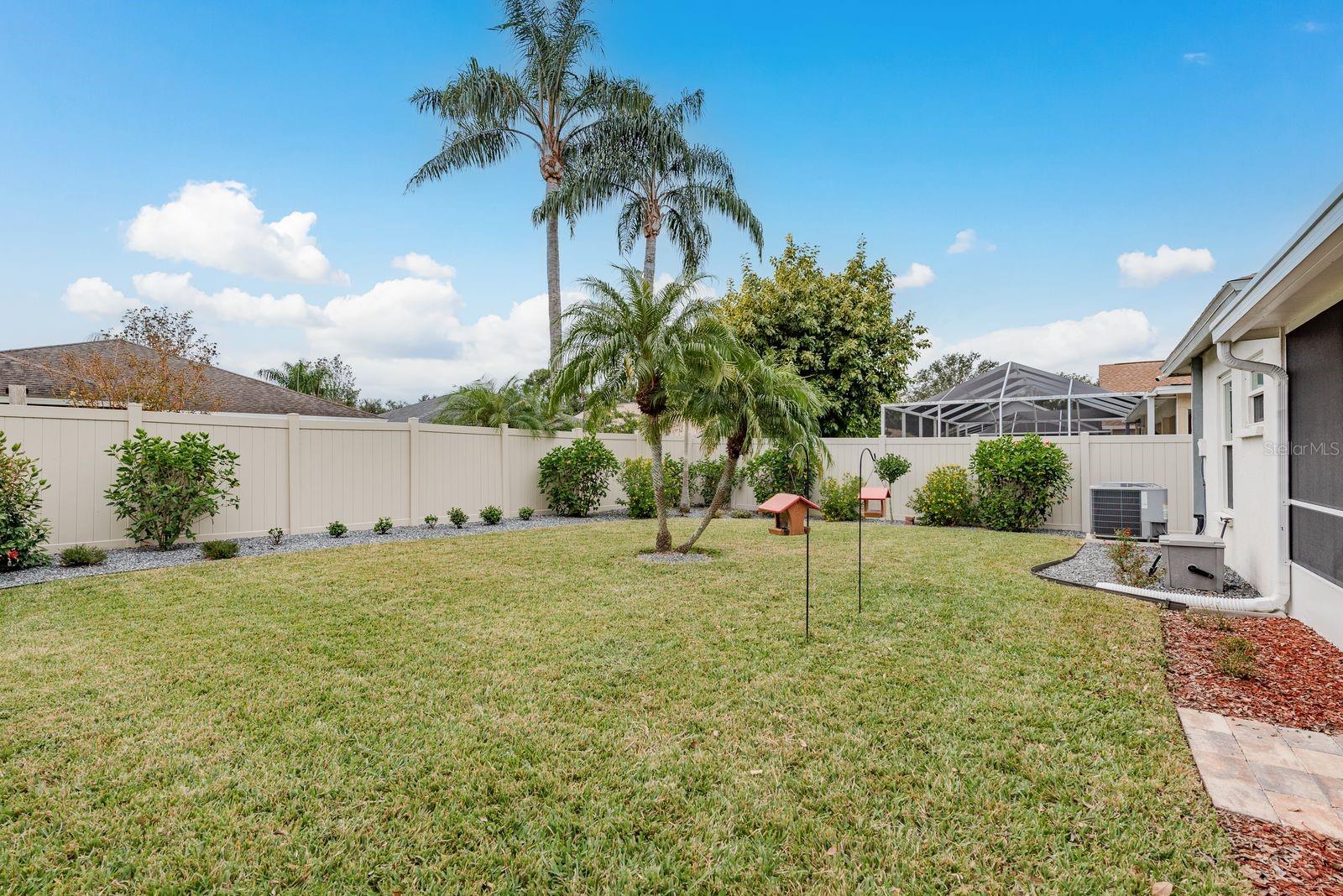 Image 36 of 42 For 3304 Red Mulberry Court